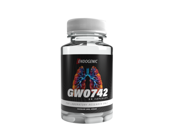 gw-0742 kardaryna na odchudzanie