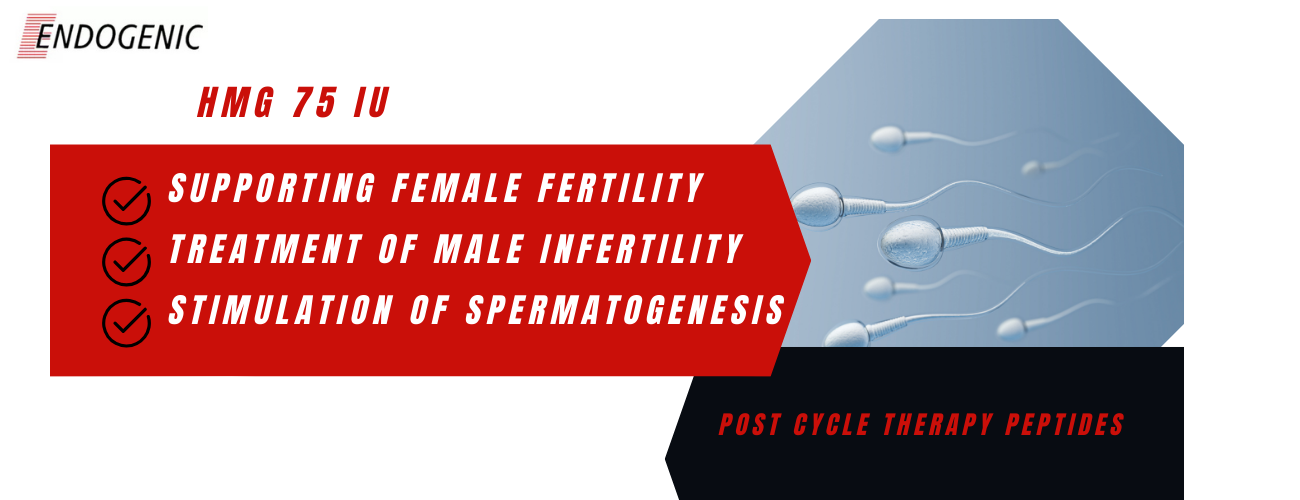 hmg 75 iu