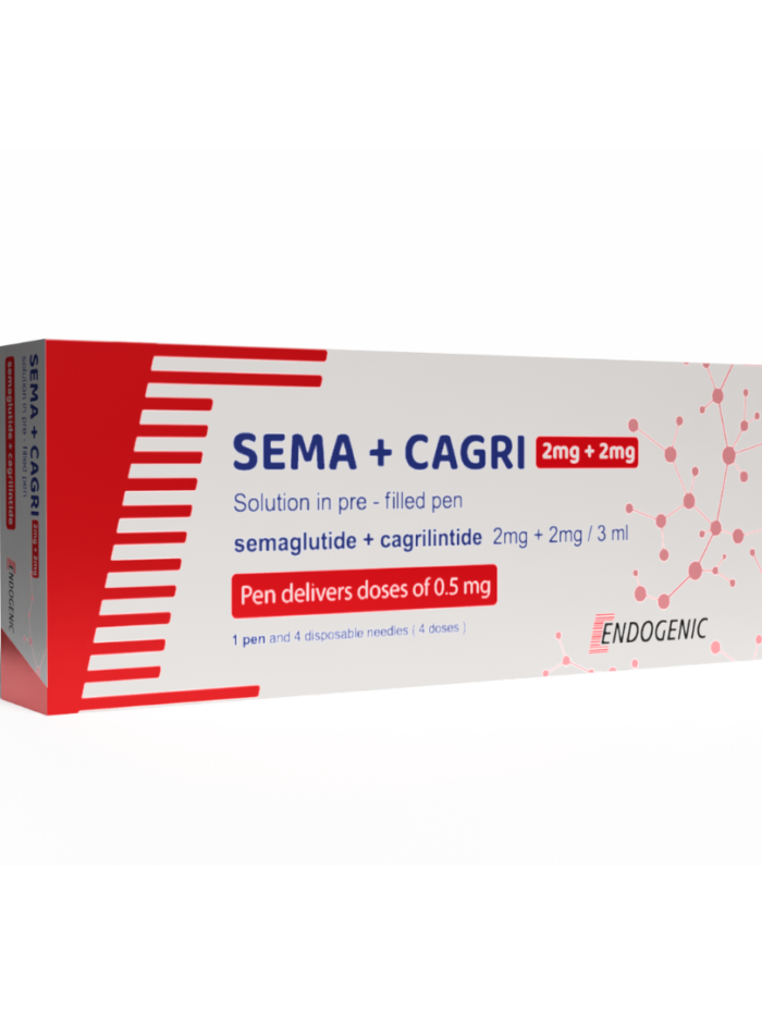 kagrilintyd z semaglutydem semacargi